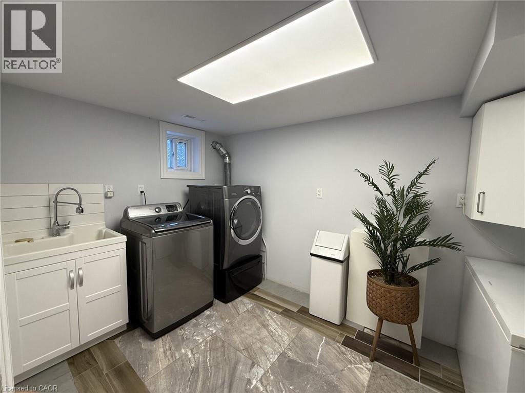 30 Coules Court, Toronto, Ontario