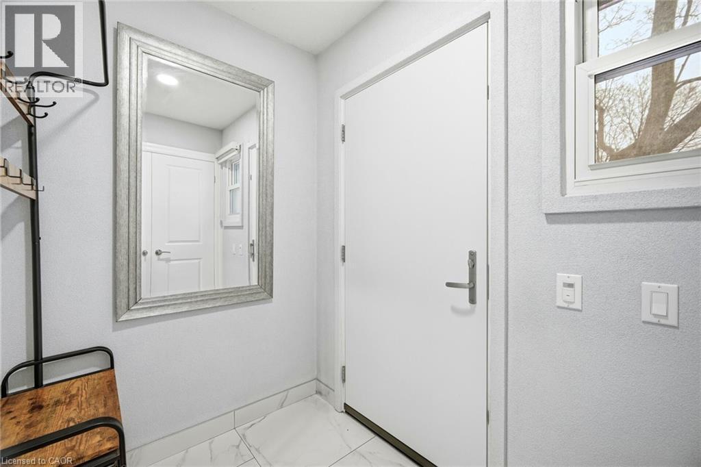 30 Coules Court, Toronto, Ontario