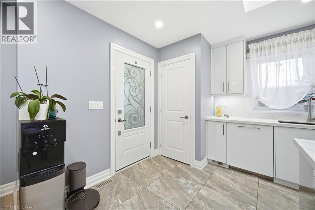 30 Coules Court, Toronto, Ontario