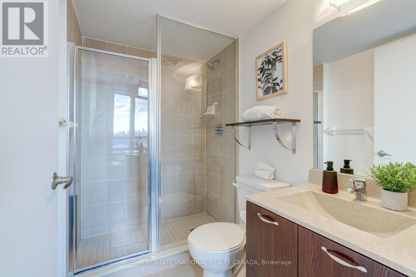 916 - 150 Sudbury Street, Toronto (little Portugal), Ontario