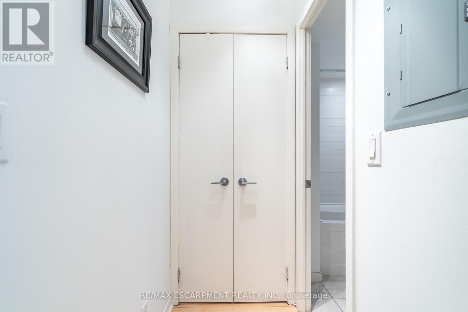 208 - 76 Shuter Street, Toronto (church-yonge Corridor), Ontario