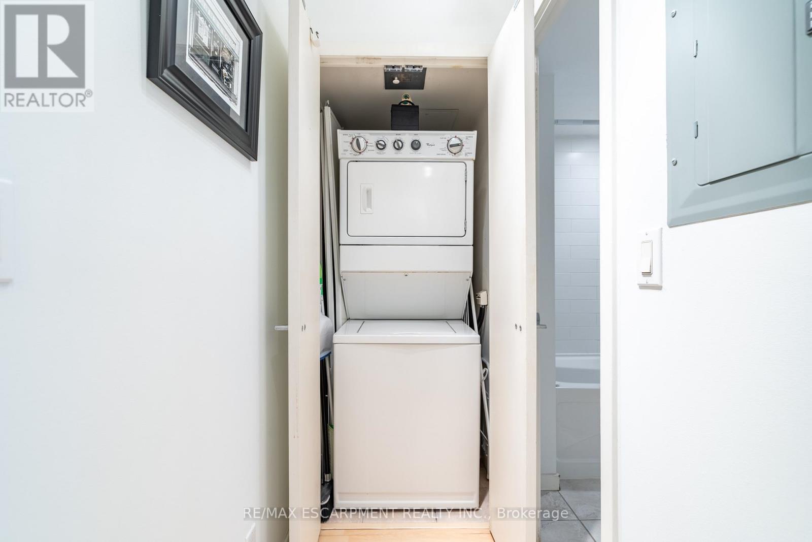 208 - 76 Shuter Street, Toronto (church-yonge Corridor), Ontario