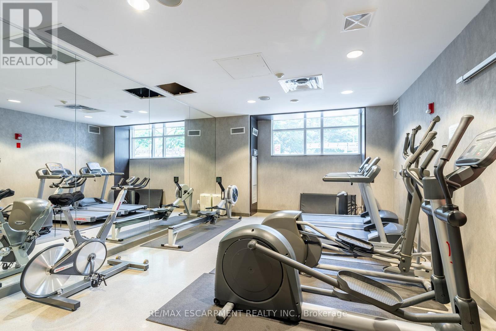 208 - 76 Shuter Street, Toronto (church-yonge Corridor), Ontario