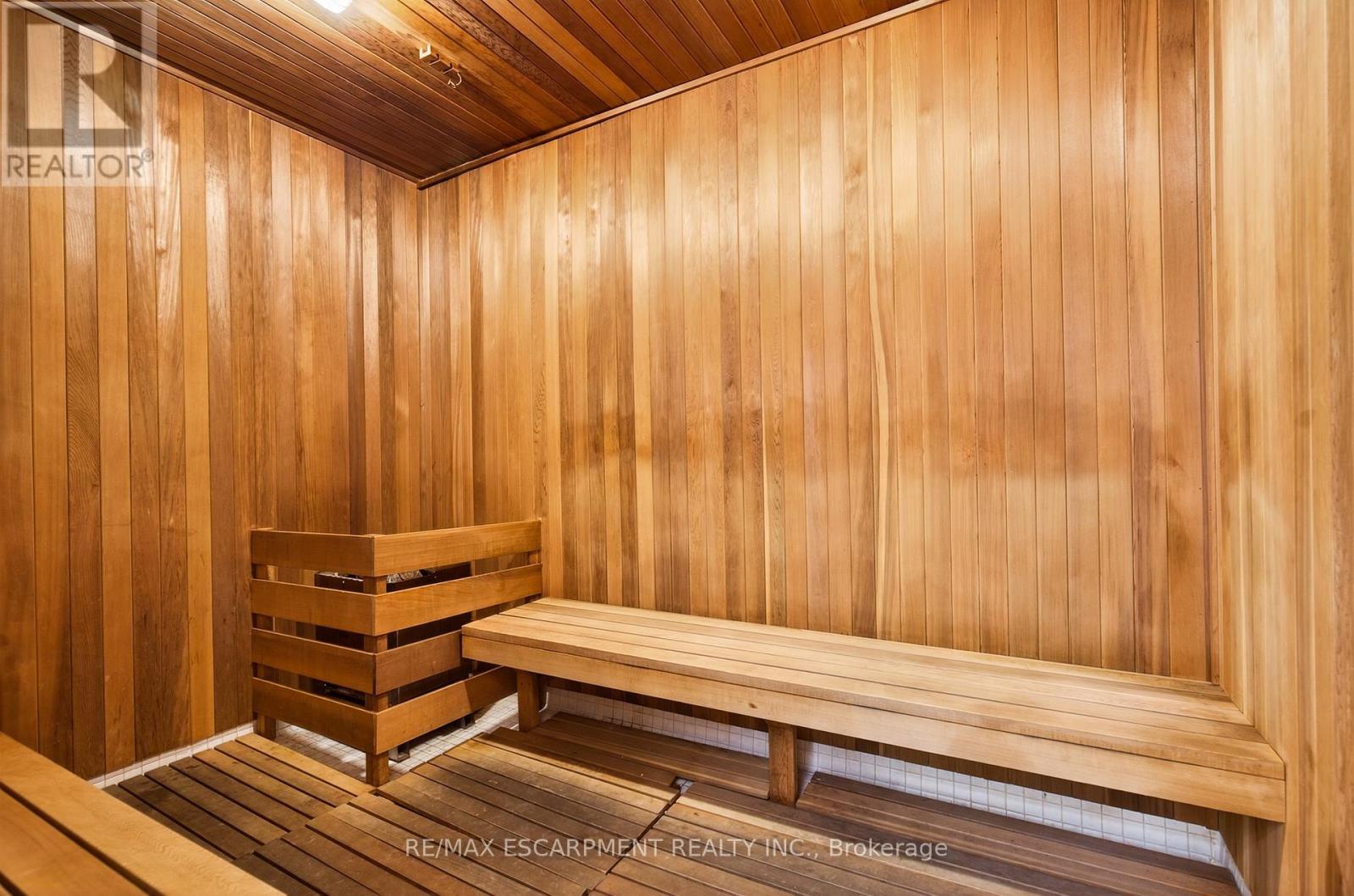 216 - 50 Ordnance Street, Toronto (niagara), Ontario