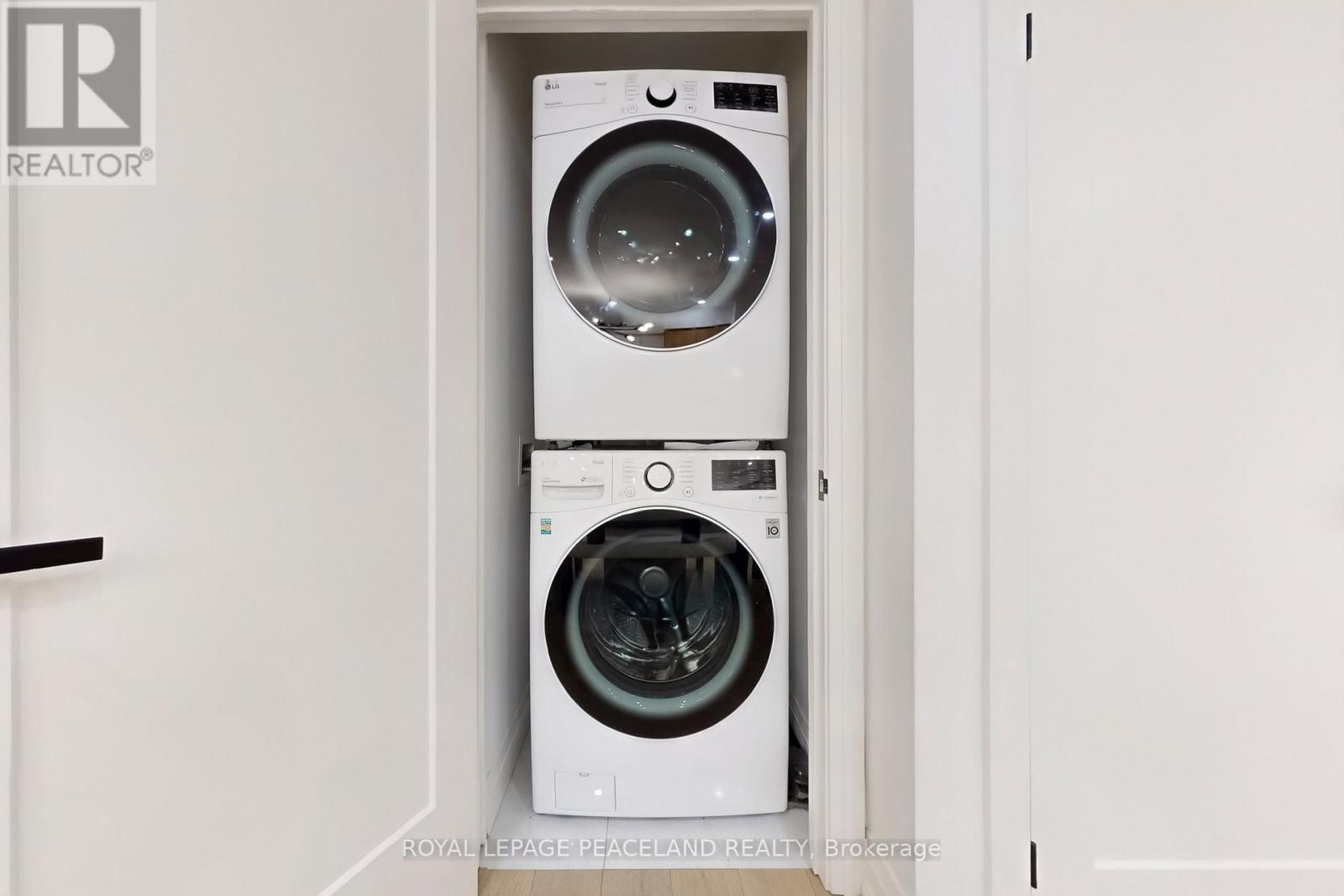 29 Rosita Crescent, Toronto (clairlea-birchmount), Ontario