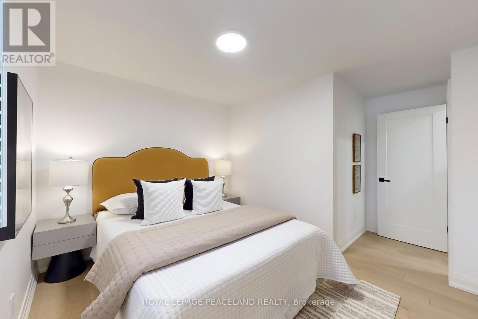 29 Rosita Crescent, Toronto (clairlea-birchmount), Ontario