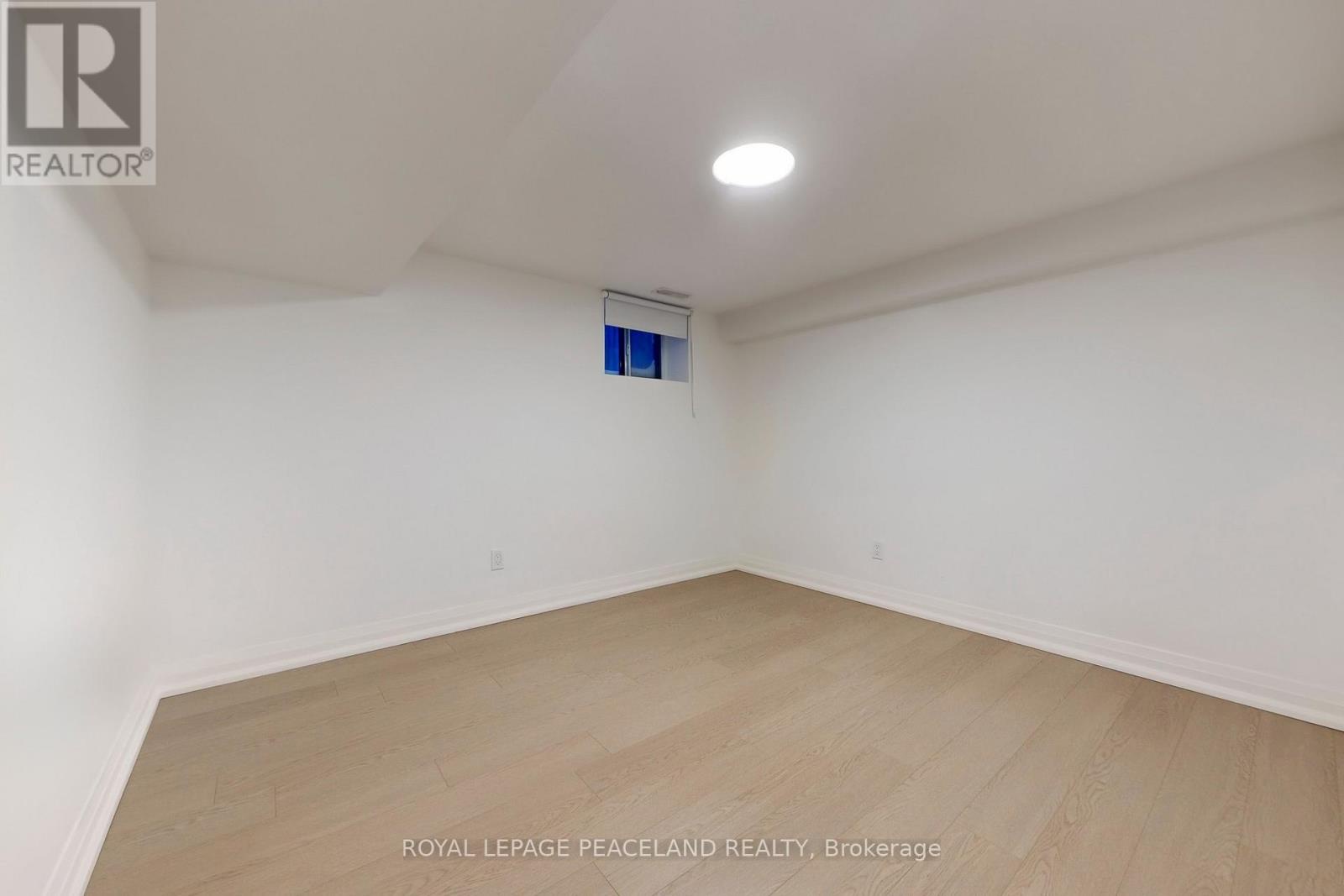 29 Rosita Crescent, Toronto (clairlea-birchmount), Ontario