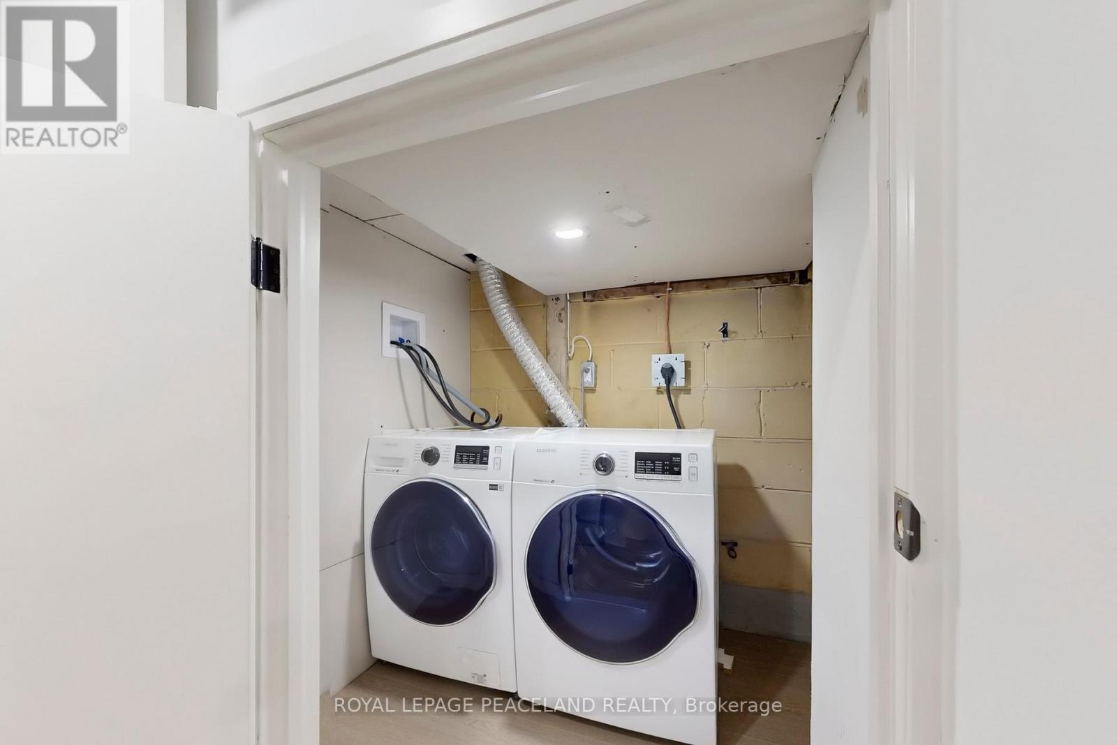 29 Rosita Crescent, Toronto (clairlea-birchmount), Ontario