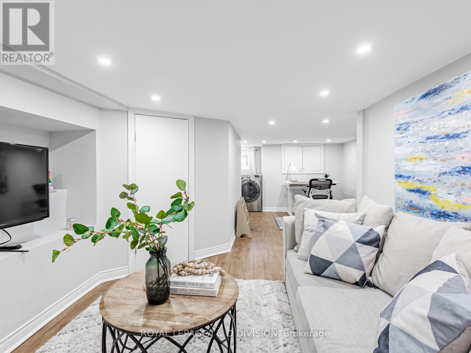 329 Indian Road Crescent, Toronto (junction Area), Ontario