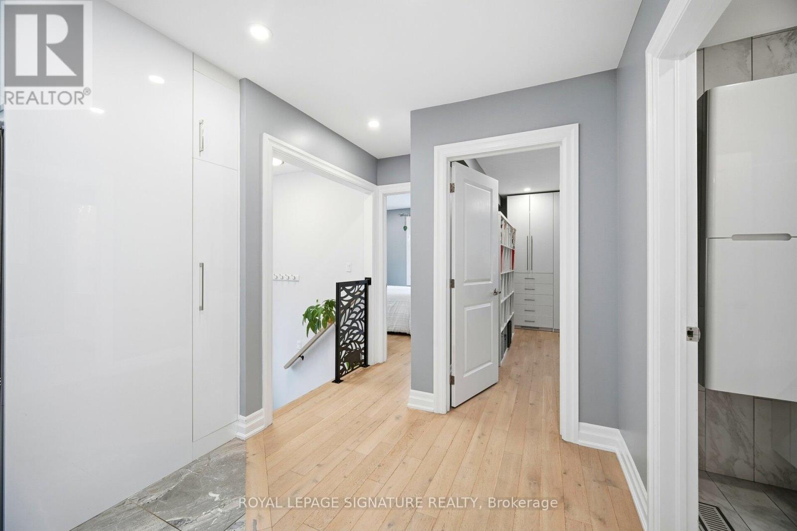 30 Coules Court, Toronto (alderwood), Ontario