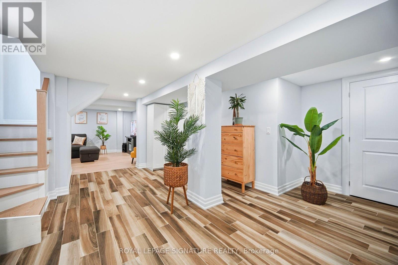 30 Coules Court, Toronto (alderwood), Ontario