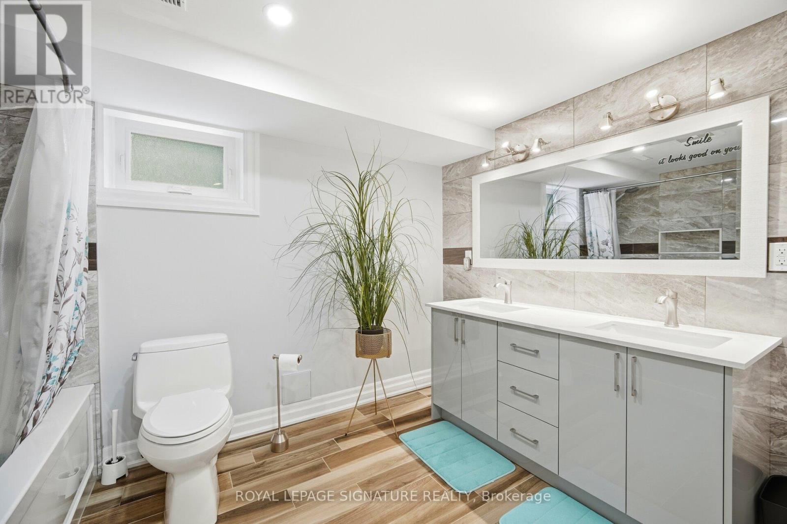 30 Coules Court, Toronto (alderwood), Ontario