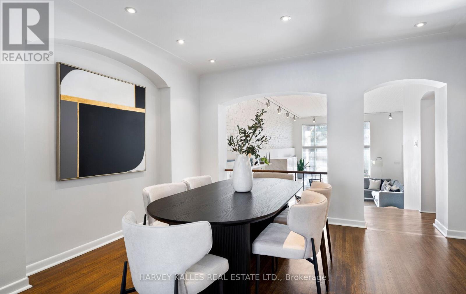 565 Briar Hill Avenue, Toronto (forest Hill North), Ontario