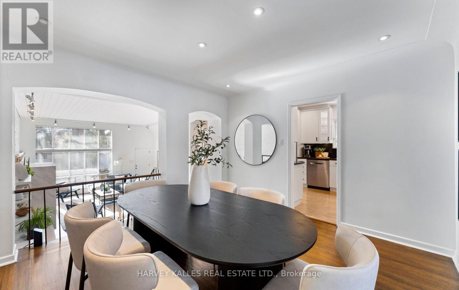 565 Briar Hill Avenue, Toronto (forest Hill North), Ontario