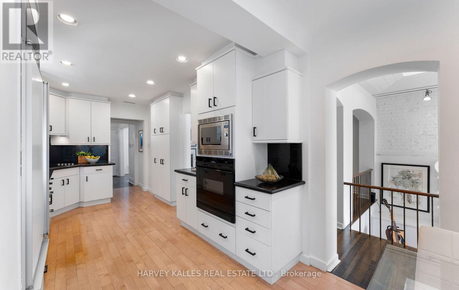 565 Briar Hill Avenue, Toronto (forest Hill North), Ontario