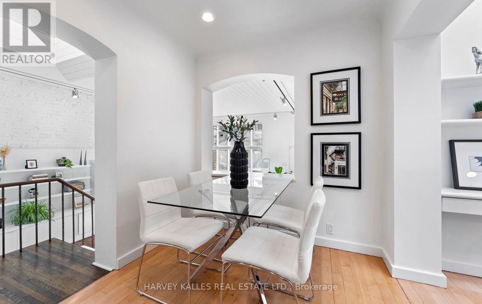 565 Briar Hill Avenue, Toronto (forest Hill North), Ontario