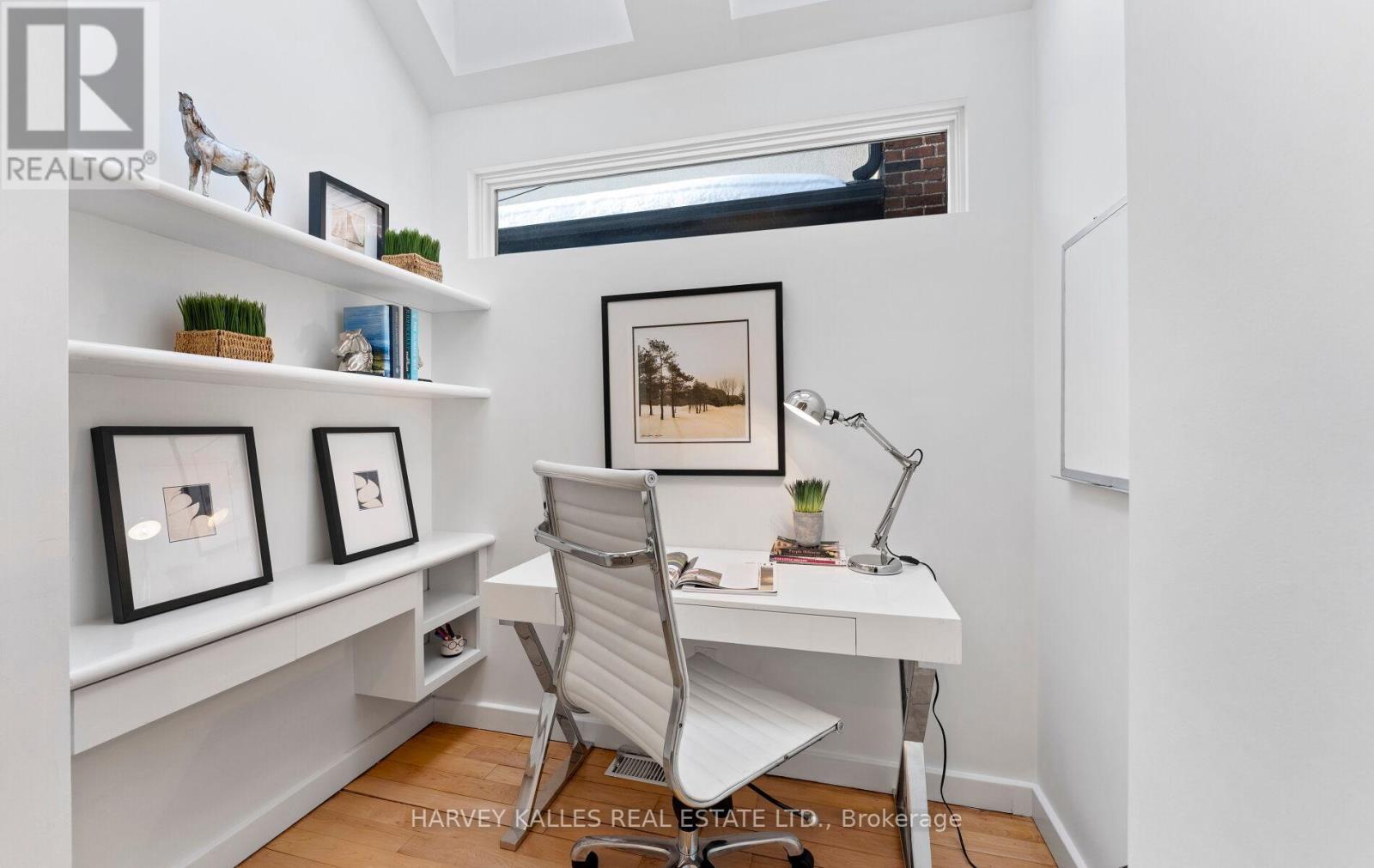 565 Briar Hill Avenue, Toronto (forest Hill North), Ontario