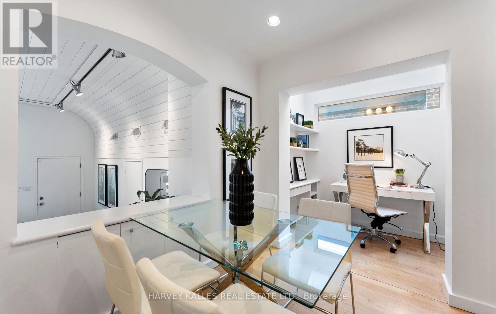 565 Briar Hill Avenue, Toronto (forest Hill North), Ontario