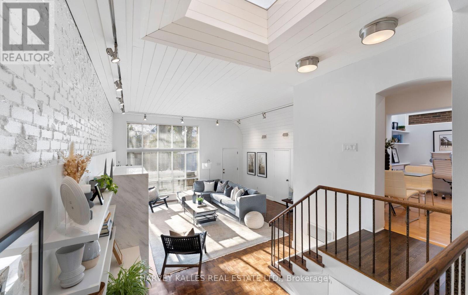 565 Briar Hill Avenue, Toronto (forest Hill North), Ontario