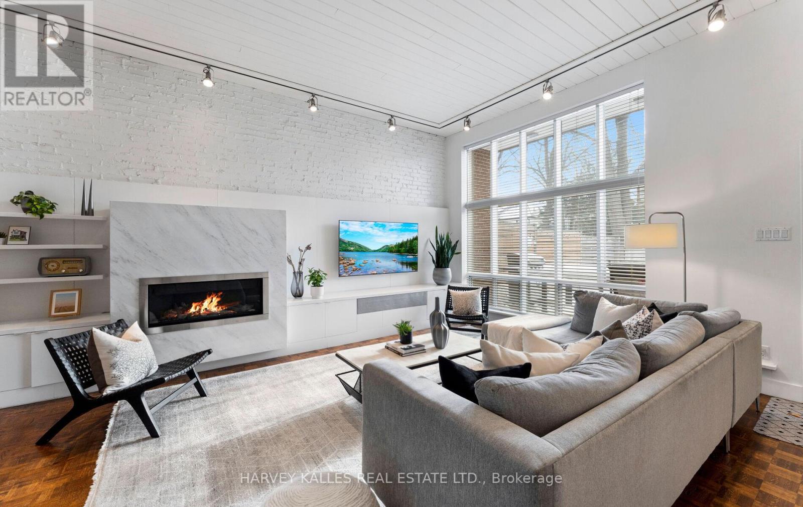 565 Briar Hill Avenue, Toronto (forest Hill North), Ontario