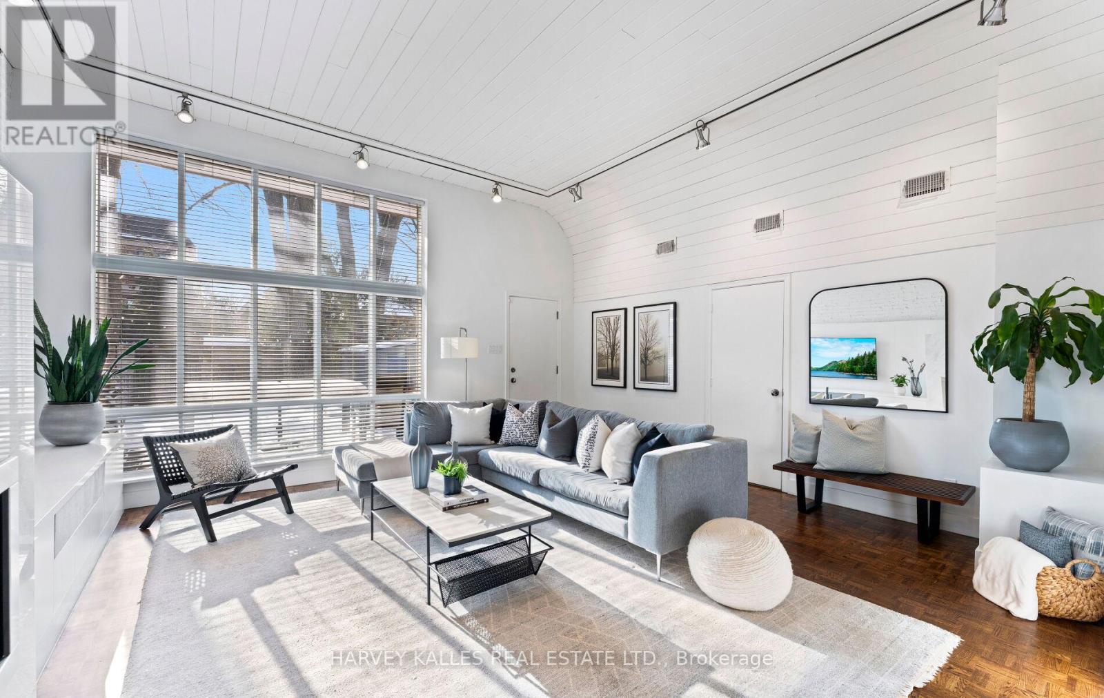 565 Briar Hill Avenue, Toronto (forest Hill North), Ontario