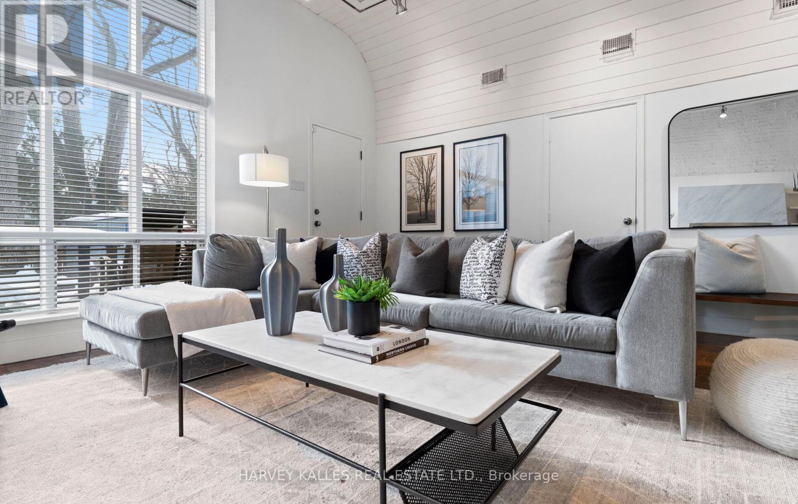 565 Briar Hill Avenue, Toronto (forest Hill North), Ontario