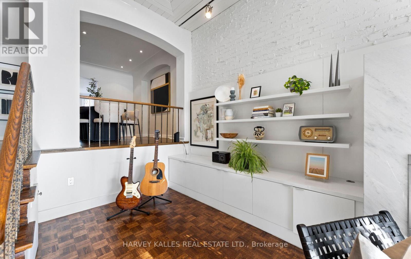 565 Briar Hill Avenue, Toronto (forest Hill North), Ontario