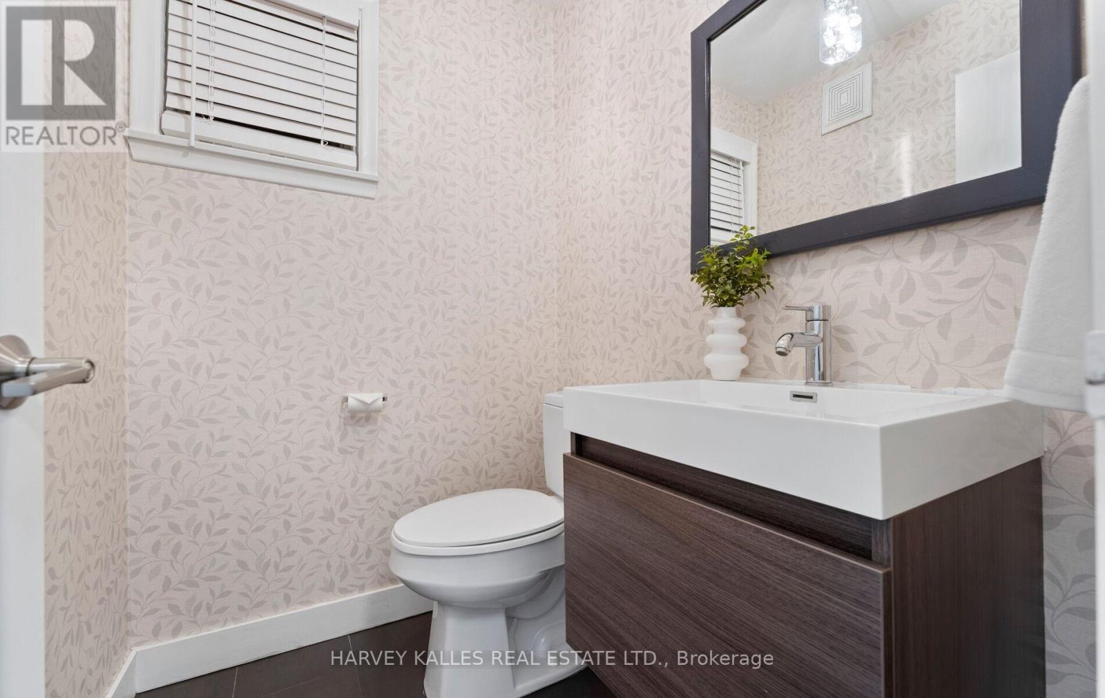 565 Briar Hill Avenue, Toronto (forest Hill North), Ontario