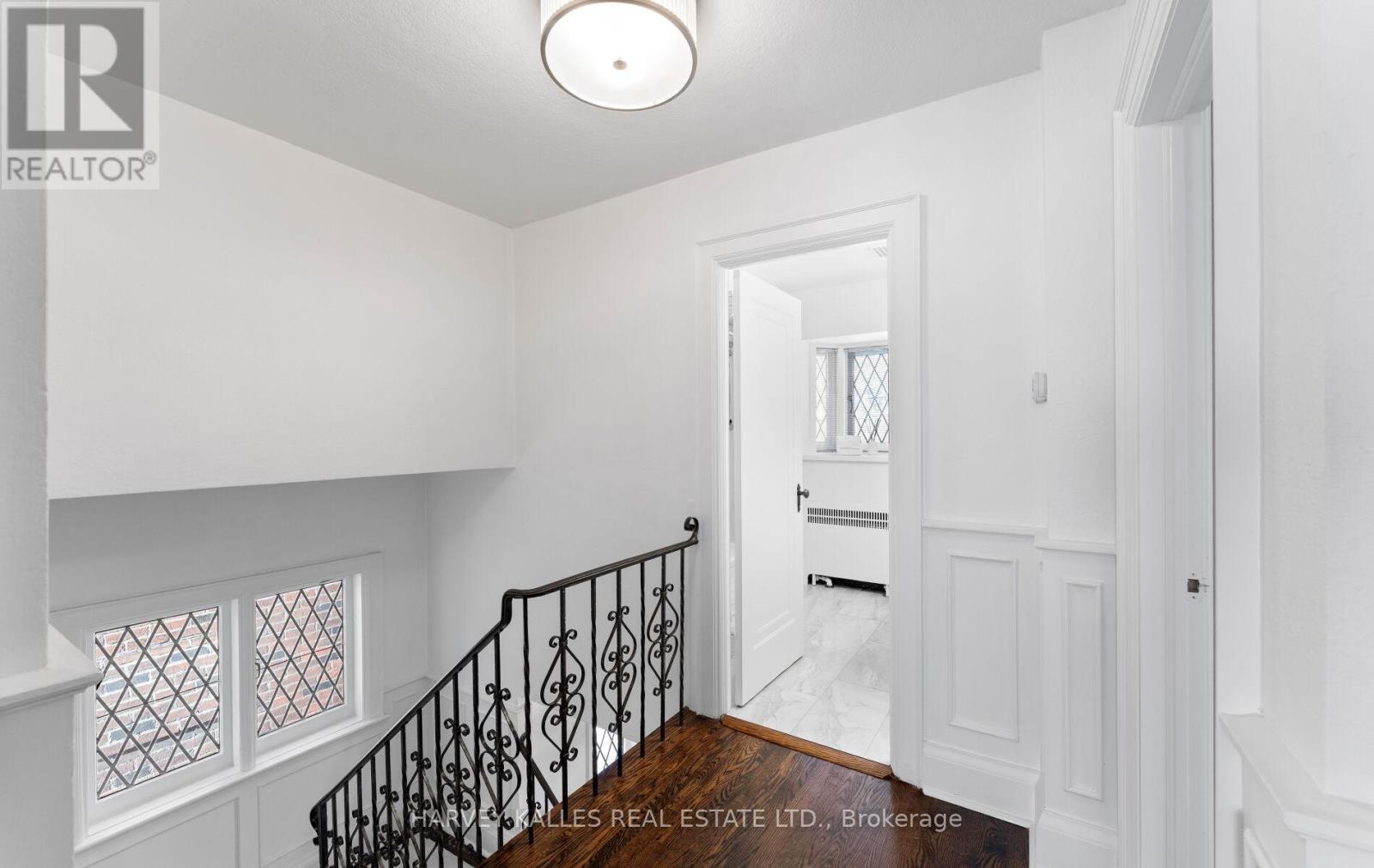 565 Briar Hill Avenue, Toronto (forest Hill North), Ontario