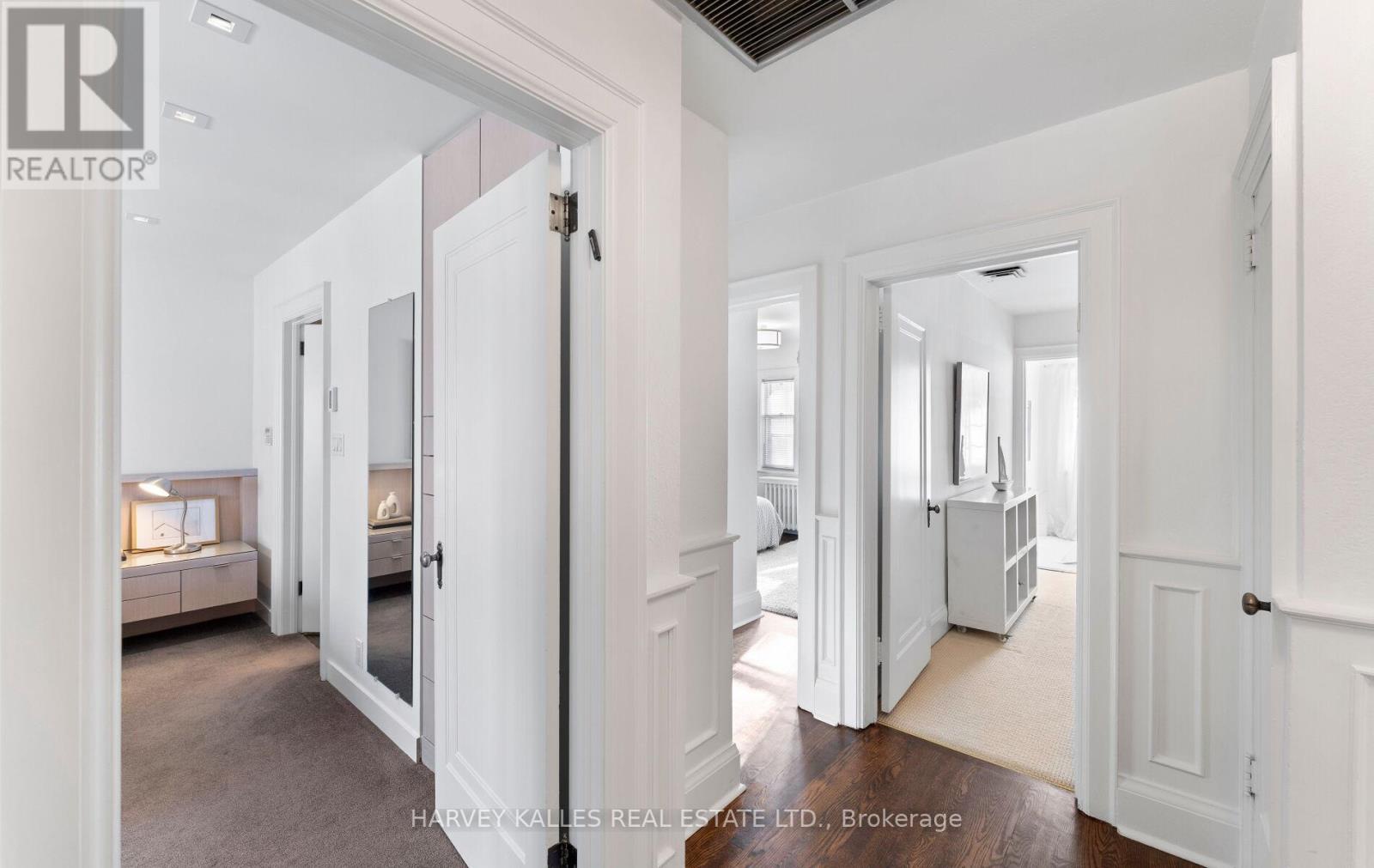 565 Briar Hill Avenue, Toronto (forest Hill North), Ontario