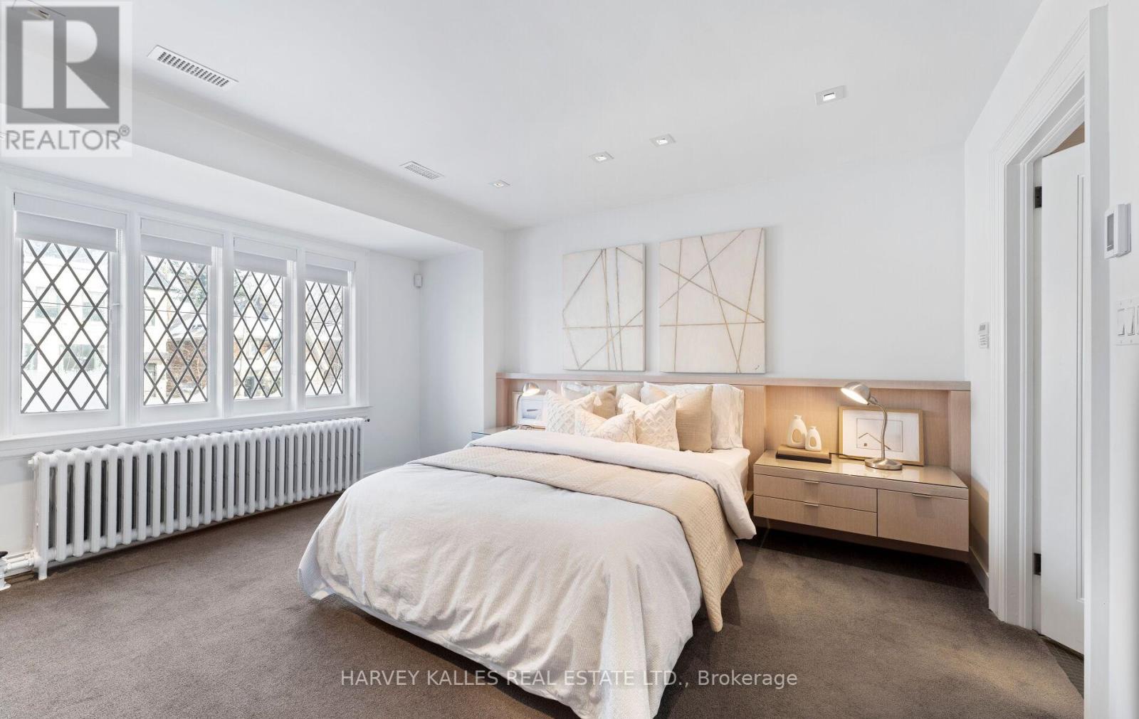 565 Briar Hill Avenue, Toronto (forest Hill North), Ontario