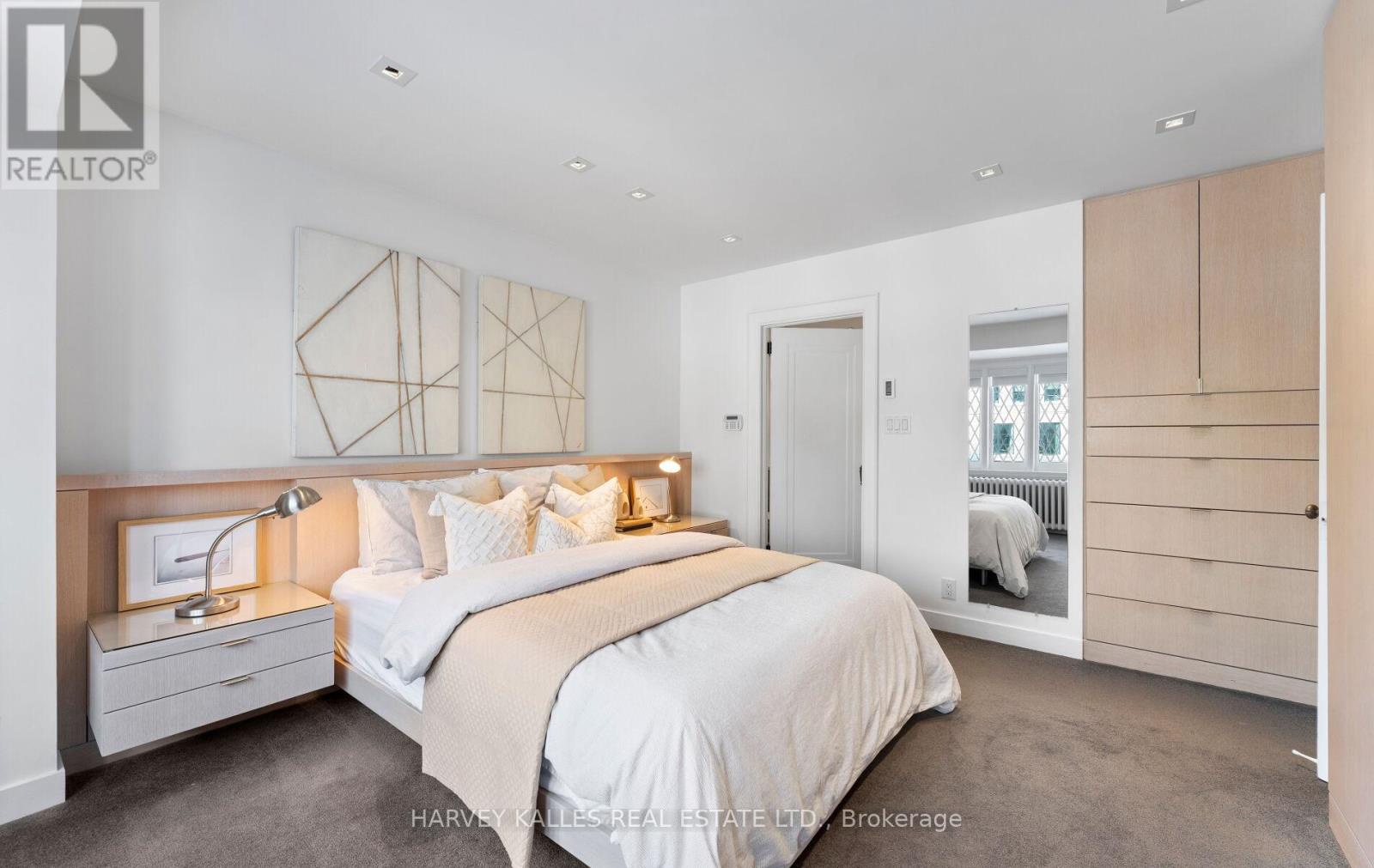 565 Briar Hill Avenue, Toronto (forest Hill North), Ontario