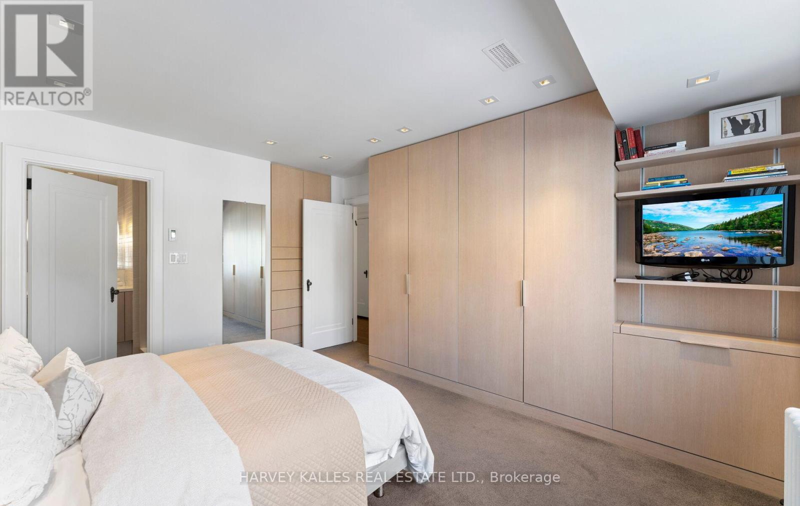 565 Briar Hill Avenue, Toronto (forest Hill North), Ontario