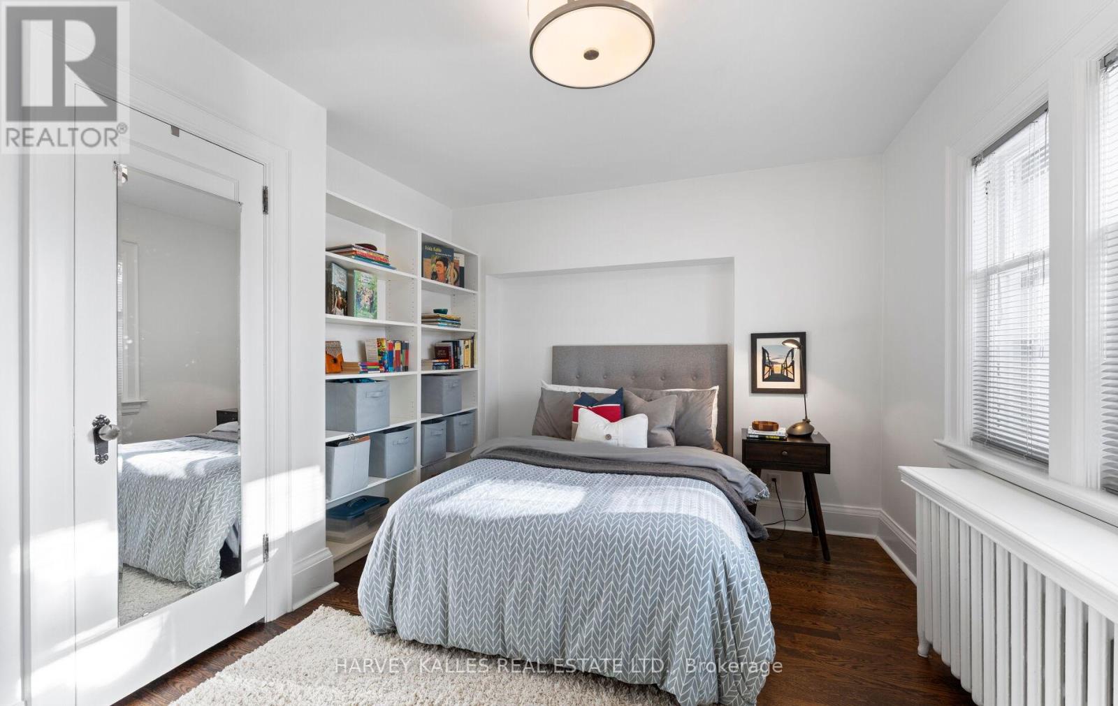 565 Briar Hill Avenue, Toronto (forest Hill North), Ontario