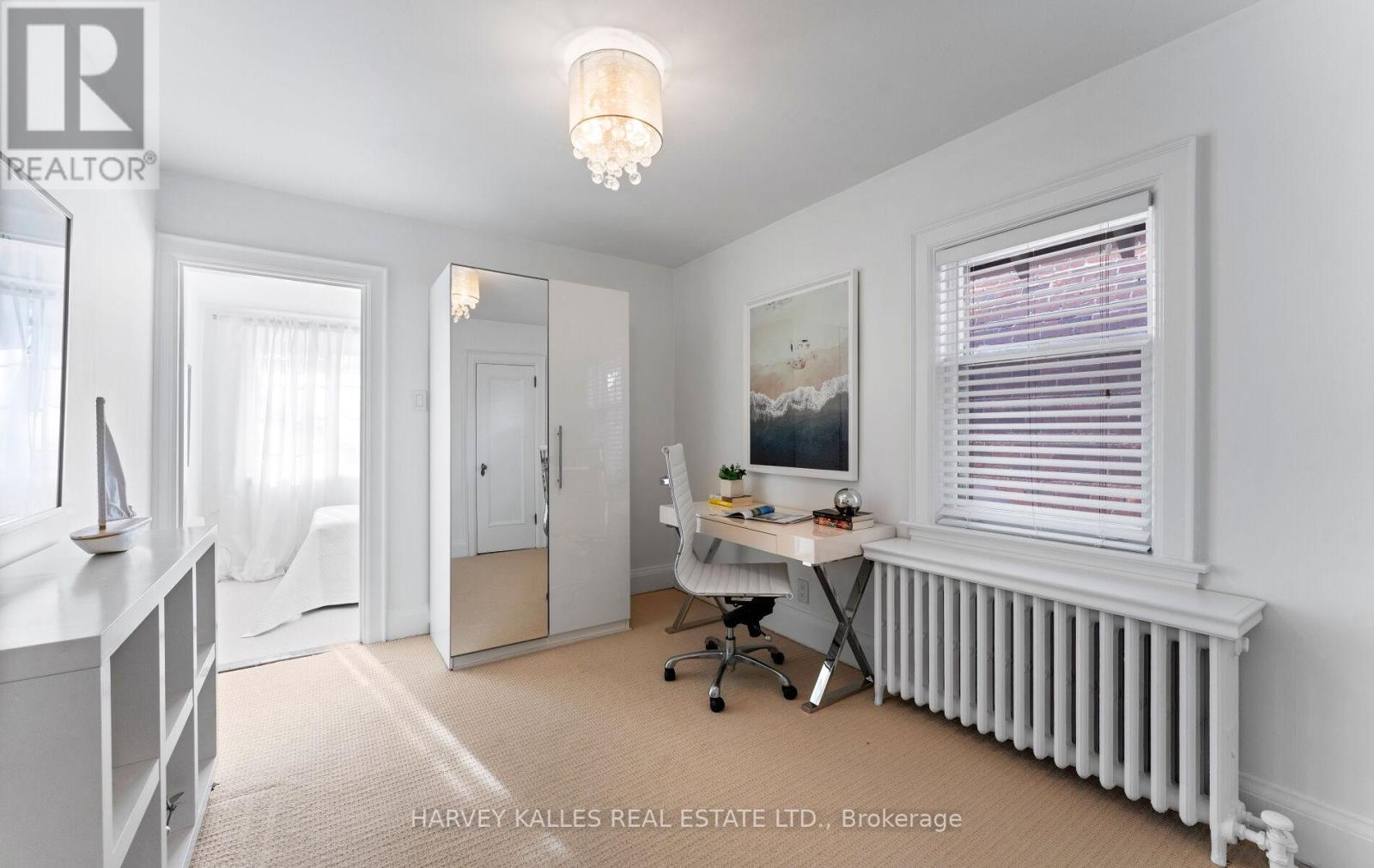 565 Briar Hill Avenue, Toronto (forest Hill North), Ontario