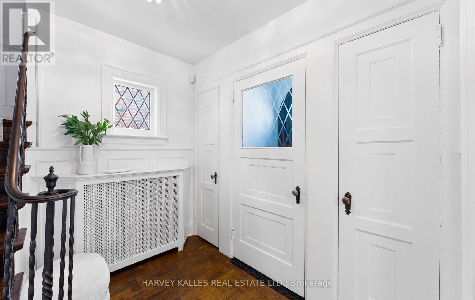 565 Briar Hill Avenue, Toronto (forest Hill North), Ontario