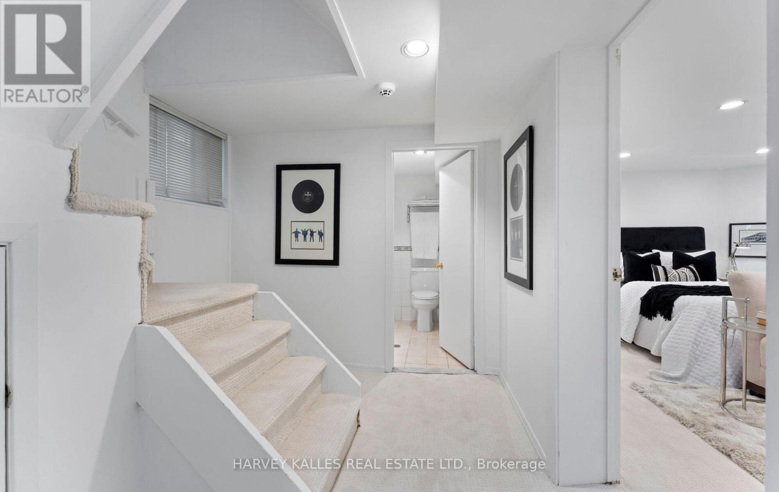 565 Briar Hill Avenue, Toronto (forest Hill North), Ontario