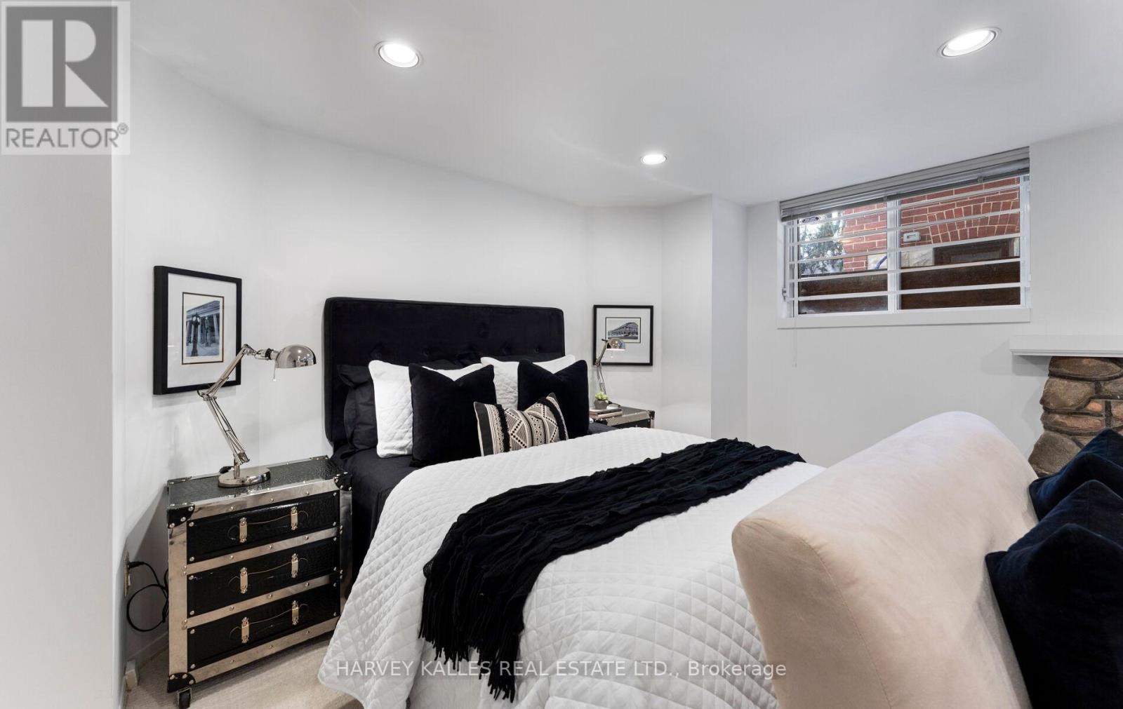 565 Briar Hill Avenue, Toronto (forest Hill North), Ontario