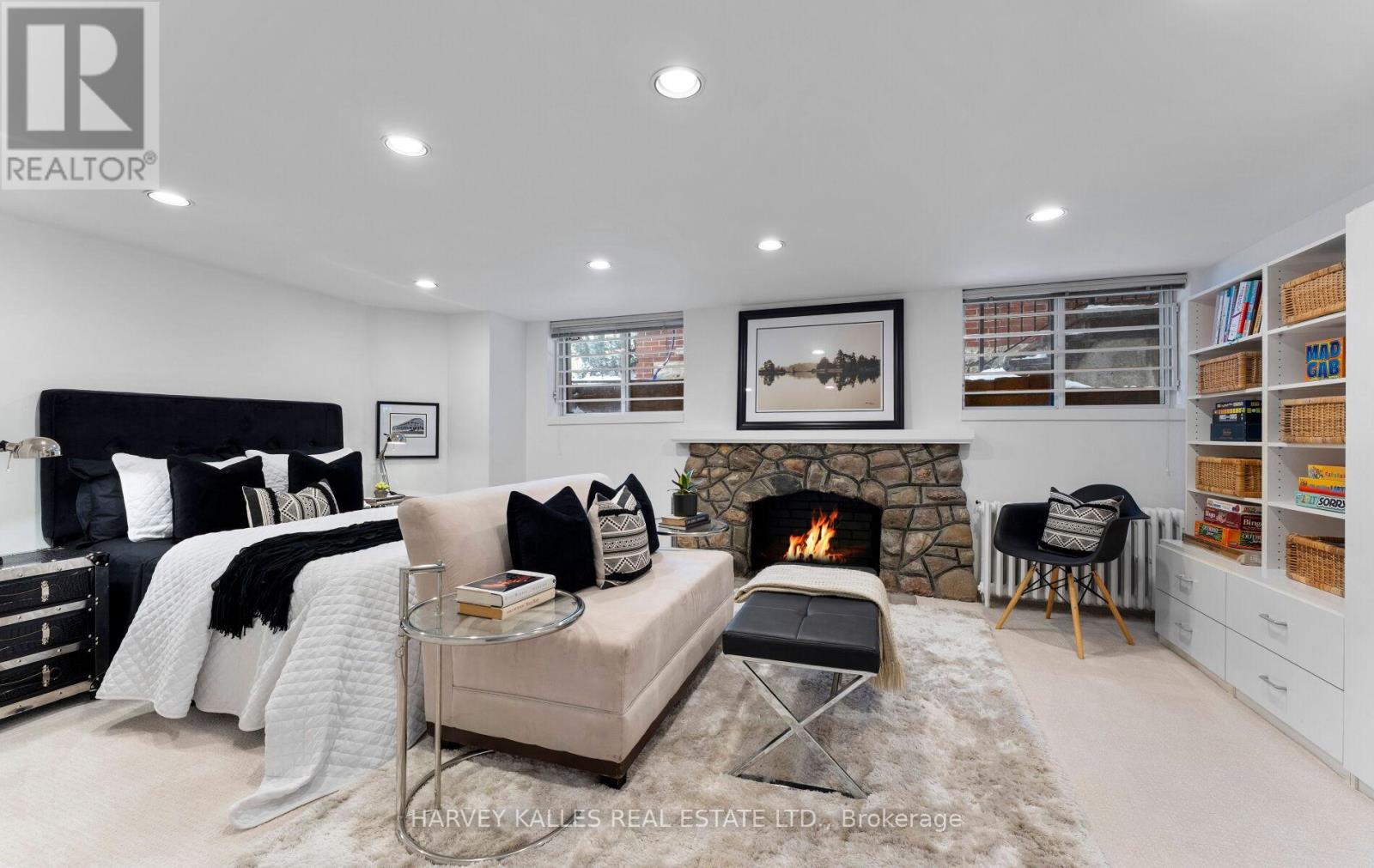 565 Briar Hill Avenue, Toronto (forest Hill North), Ontario