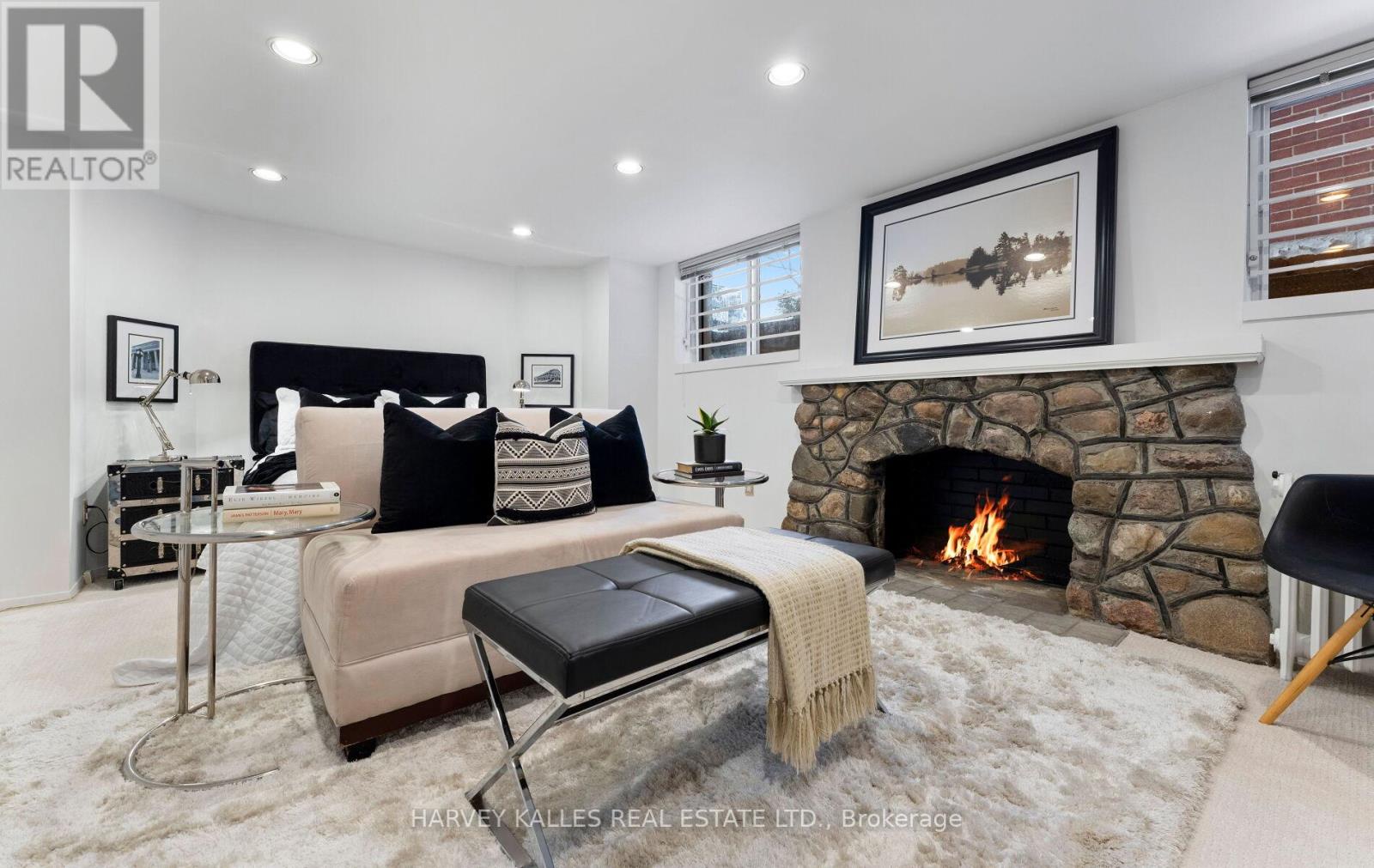 565 Briar Hill Avenue, Toronto (forest Hill North), Ontario