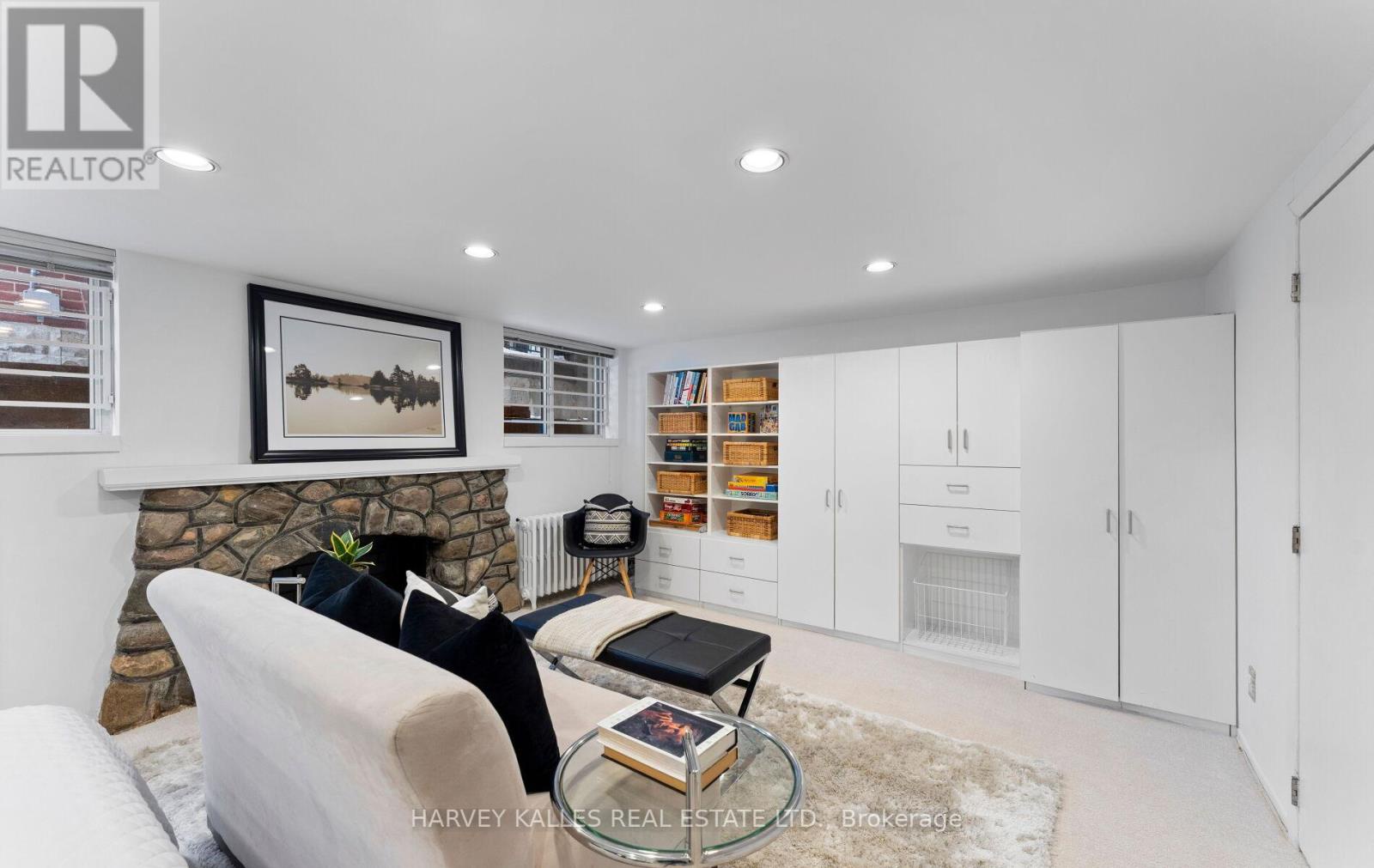 565 Briar Hill Avenue, Toronto (forest Hill North), Ontario