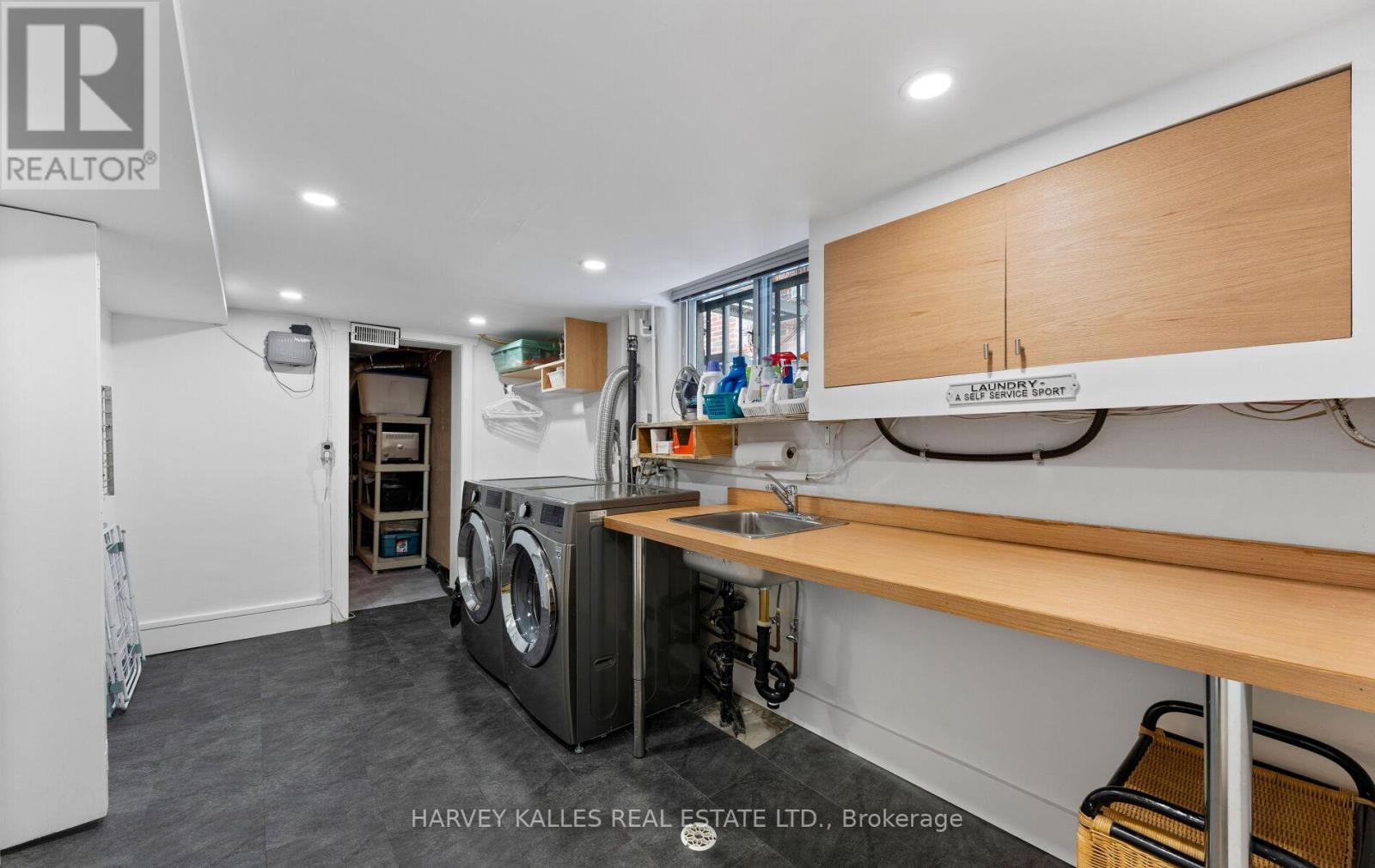 565 Briar Hill Avenue, Toronto (forest Hill North), Ontario