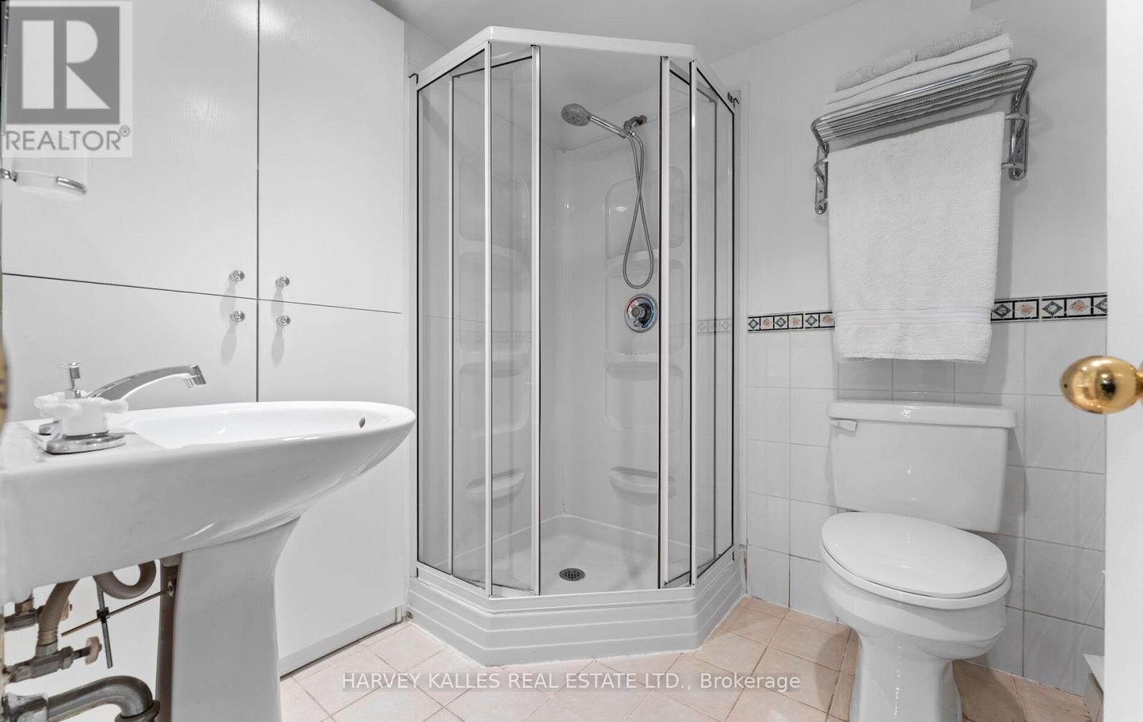 565 Briar Hill Avenue, Toronto (forest Hill North), Ontario