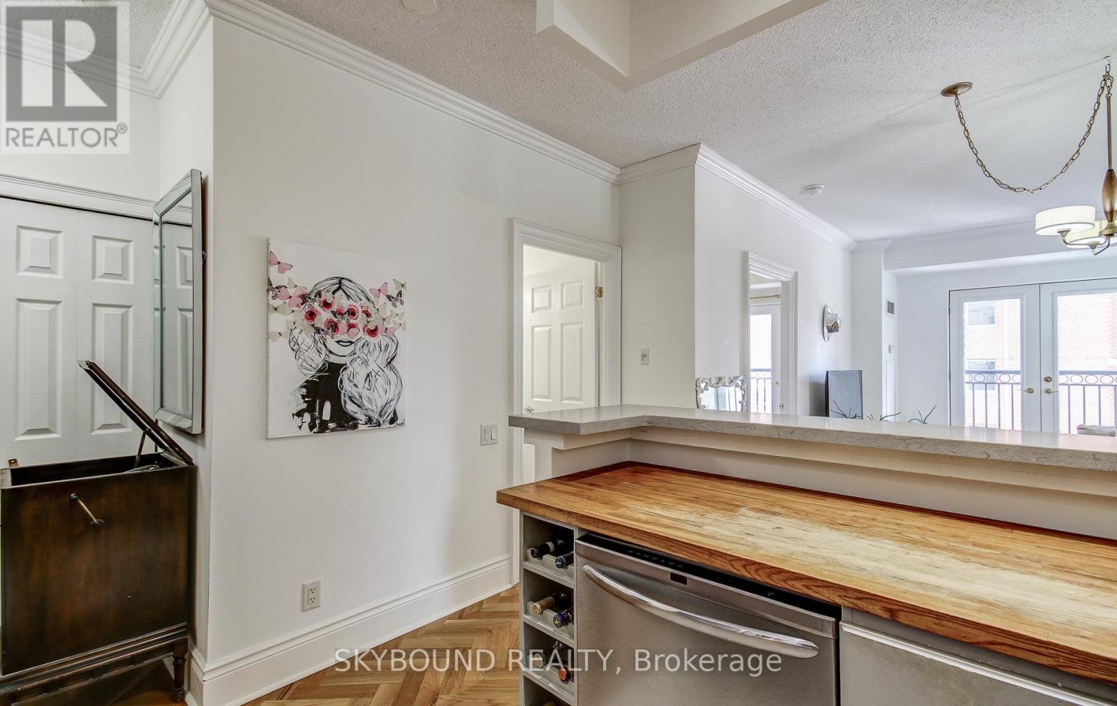 703 - 120 Lombard Street, Toronto (church-yonge Corridor), Ontario