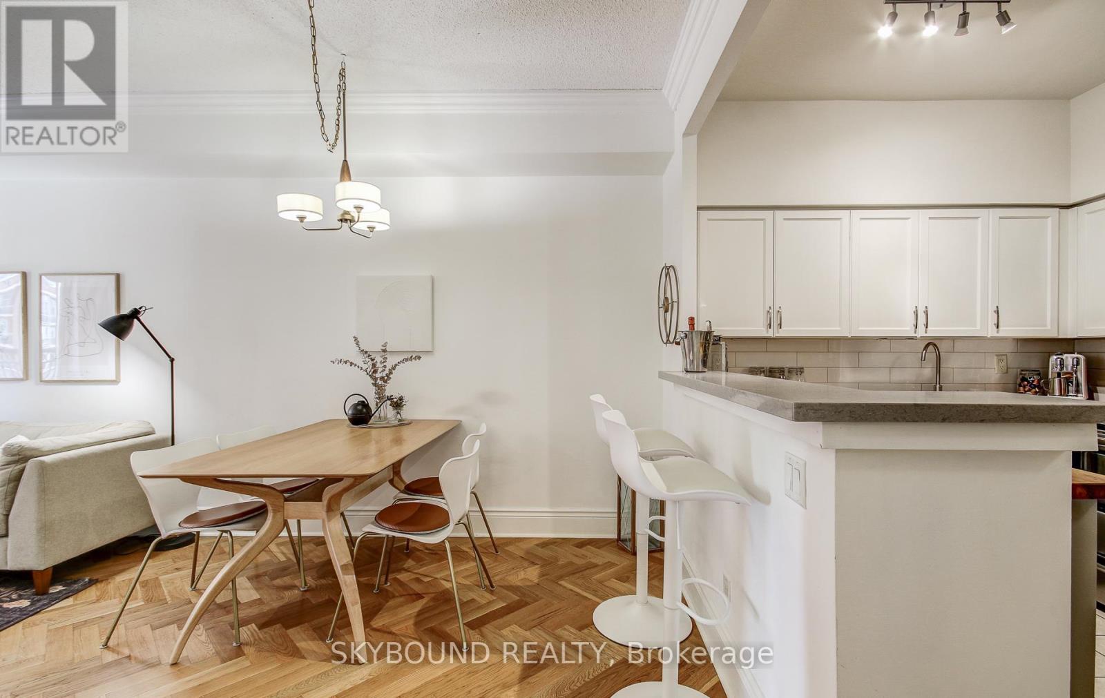 703 - 120 Lombard Street, Toronto (church-yonge Corridor), Ontario