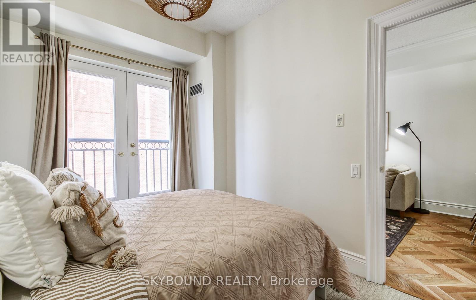 703 - 120 Lombard Street, Toronto (church-yonge Corridor), Ontario