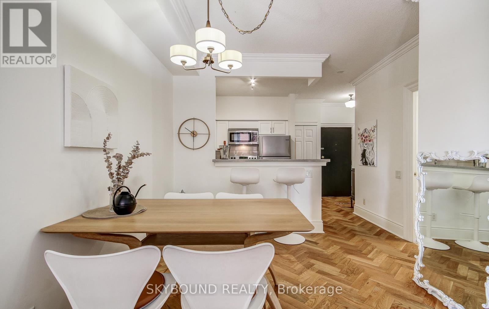 703 - 120 Lombard Street, Toronto (church-yonge Corridor), Ontario