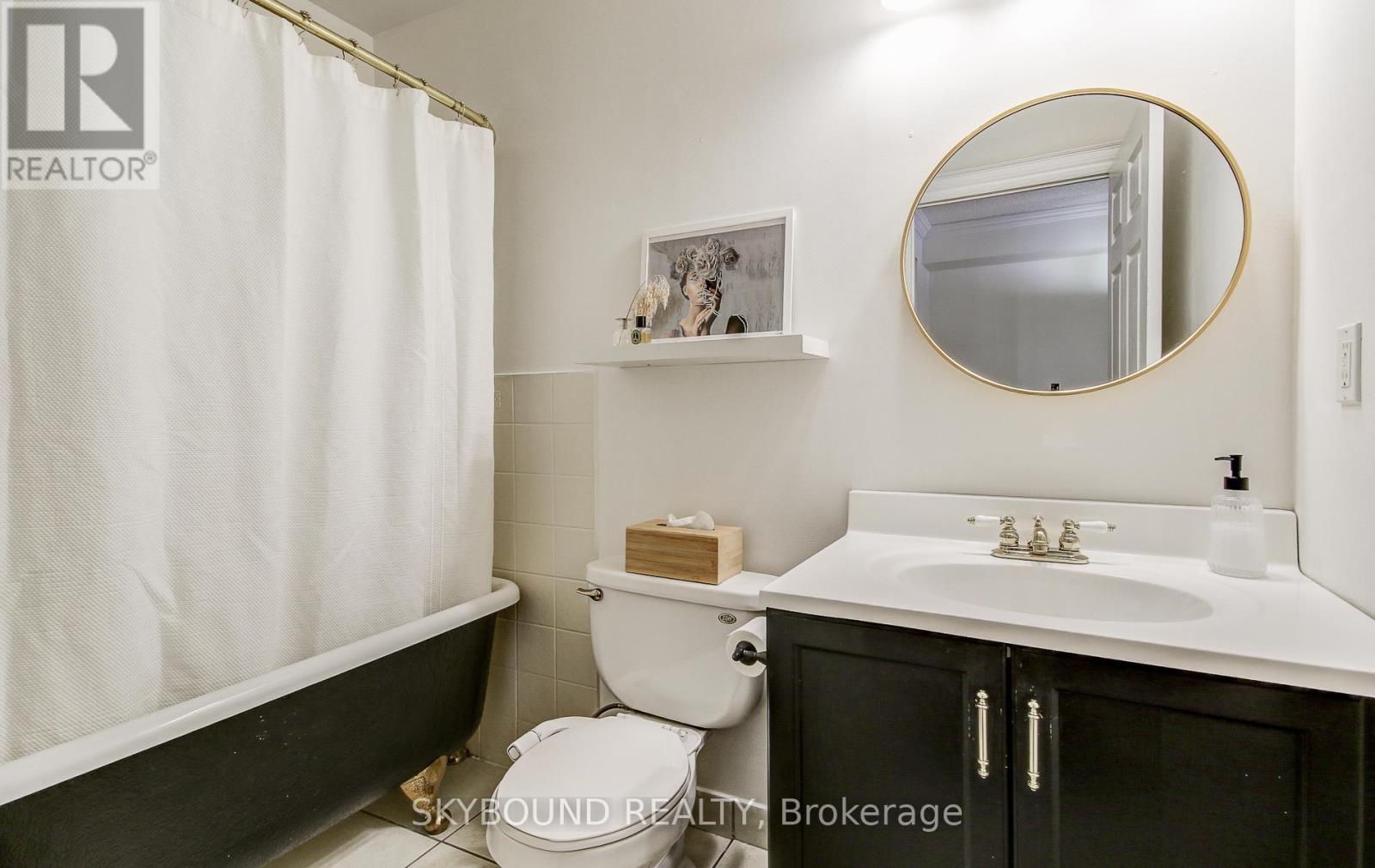 703 - 120 Lombard Street, Toronto (church-yonge Corridor), Ontario