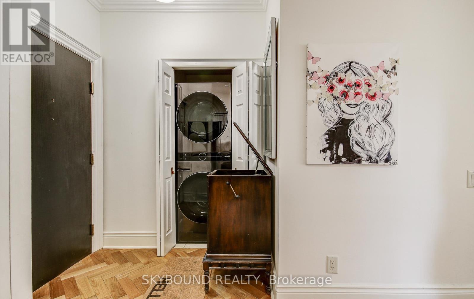 703 - 120 Lombard Street, Toronto (church-yonge Corridor), Ontario