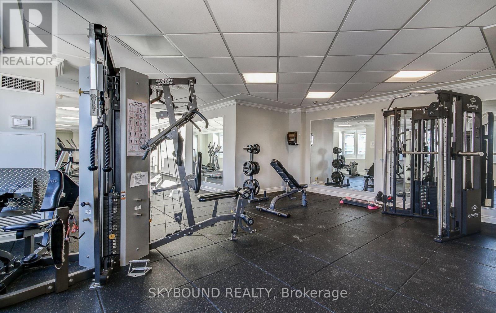 703 - 120 Lombard Street, Toronto (church-yonge Corridor), Ontario